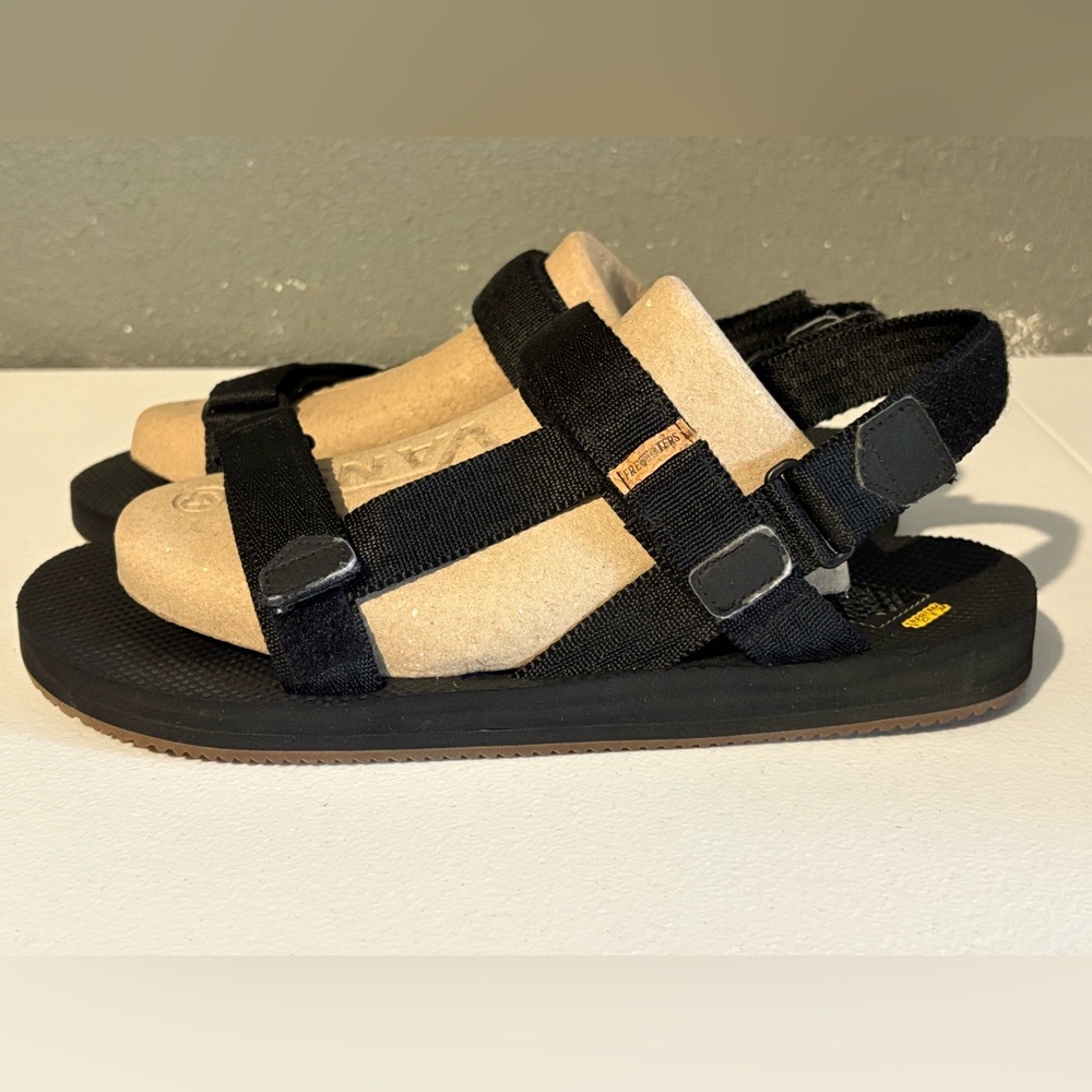 Free Waters Basic Sandal Men’s Size 11